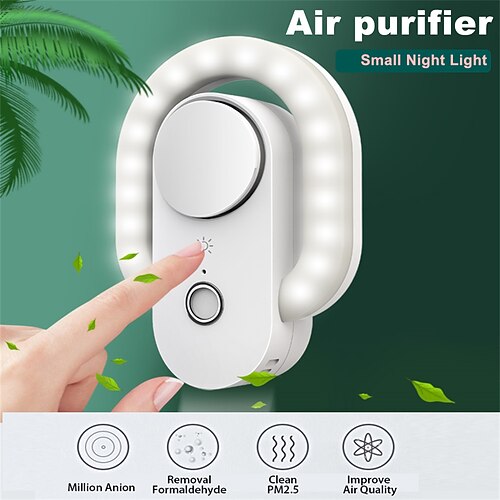 Lumières intelligentes M8 pour Quotidien Multifonction / Silencieux et muet / Utilisation sans fil Sans Fil 5 V
Lumières intelligentes M8 pour Quotidien Multifonction / Silencieux et muet / Utilisation sans fil Sans Fil 5 V