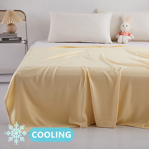 coperta di seta del ghiaccio della fibra di bambù fresca di estate trapunta del tovagliolo della doppia fibra del diamante coperta di condizionamento d'aria
coperta di seta del ghiaccio della fibra di bambù fresca di estate trapunta del tovagliolo della doppia fibra del diamante coperta di condizionamento d'aria