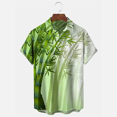 Homens Camisa Social camisa de linho Fruta Estampas Abstratas Cubo de gelo Aberto para a Lateral Vermelho Azul Verde Ao ar livre Rua Manga Curta Imprimir Roupa Linho Moda Designer Casual Macia
Homens Camisa Social camisa de linho Fruta Estampas Abstratas Cubo de gelo Aberto para a Lateral Vermelho Azul Verde Ao ar livre Rua Manga Curta Imprimir Roupa Linho Moda Designer Casual Macia