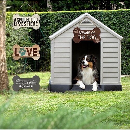 factory direct supply amazon wall decoration word plate wooden wall plaque sign cross-border wood panel painting
factory direct supply amazon wall decoration word plate wooden wall plaque sign cross-border wood panel painting