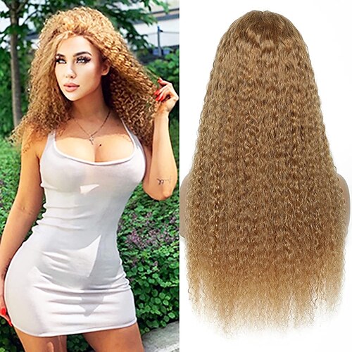 27 parrucca capelli umani onda d'acqua trasparente 4x4x1 t parte pizzo biondo miele chiusura parrucca bagnata e ondulata riccia biondo miele parrucca anteriore in pizzo capelli umani pre pizzicati
27 parrucca capelli umani onda d'acqua trasparente 4x4x1 t parte pizzo biondo miele chiusura parrucca bagnata e ondulata riccia biondo miele parrucca anteriore in pizzo capelli umani pre pizzicati