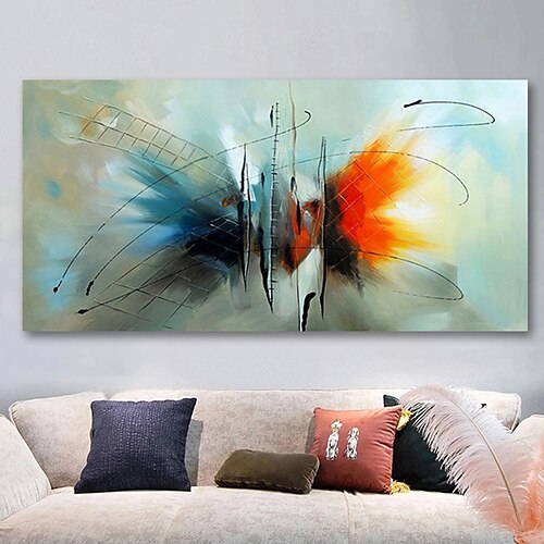 pittura a olio fatta a mano dipinta a mano wall art mintura moderna astratta per la decorazione domestica arredamento tela arrotolata senza cornice non stirata
pittura a olio fatta a mano dipinta a mano wall art mintura moderna astratta per la decorazione domestica arredamento tela arrotolata senza cornice non stirata