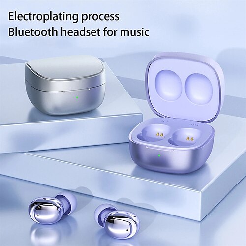 xy-30 tws galvaniserte bluetooth v5.1 trådløse ørepropper fones mikrofon bass stereo lilla hodetelefon øretelefoner for telefon
xy-30 tws galvaniserte bluetooth v5.1 trådløse ørepropper fones mikrofon bass stereo lilla hodetelefon øretelefoner for telefon