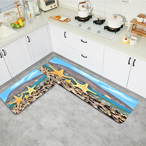Alfombra de tierra de diatomeas para playa, superabsorbente, para puerta de cocina, alfombrilla para pies de secado rápido, alfombrilla para puerta de entrada, alfombra antideslizante
Alfombra de tierra de diatomeas para playa, superabsorbente, para puerta de cocina, alfombrilla para pies de secado rápido, alfombrilla para puerta de entrada, alfombra antideslizante