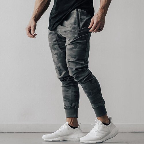 Per uomo Pantaloni della tuta Pareggiatore Pantaloni A cordoncino Vita elastica Tasca con cerniera Liscio Mimetico Comfort Morbido Informale Giornaliero Per eventi Sportivo Di tendenza Nero Grigio
Per uomo Pantaloni della tuta Pareggiatore Pantaloni A cordoncino Vita elastica Tasca con cerniera Liscio Mimetico Comfort Morbido Informale Giornaliero Per eventi Sportivo Di tendenza Nero Grigio