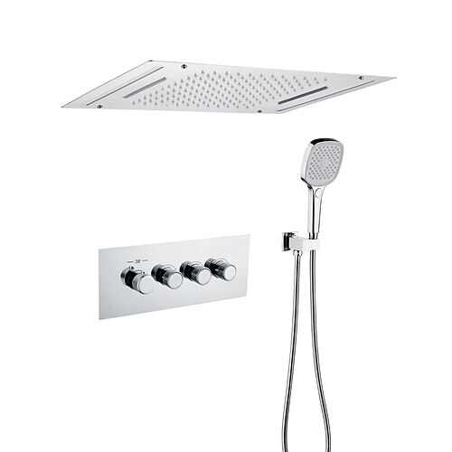 soffione doccia a soffitto a pioggia nascosto soffione doccia da 12 pollici, miscelatore termostatico set combinato valvola ruvida, rubinetto doccia a parete con spruzzatore portatile vasca da bagno e kit doccia
soffione doccia a soffitto a pioggia nascosto soffione doccia da 12 pollici, miscelatore termostatico set combinato valvola ruvida, rubinetto doccia a parete con spruzzatore portatile vasca da bagno e kit doccia
