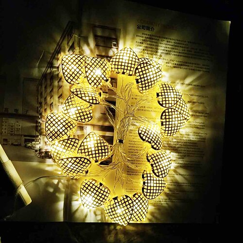 3m 20led jern kunst kjærlighet lysstreng interiør dekorasjon lys feststemning lys fjernkontroll usb batteriboks strømforsyning 1 sett
3m 20led jern kunst kjærlighet lysstreng interiør dekorasjon lys feststemning lys fjernkontroll usb batteriboks strømforsyning 1 sett