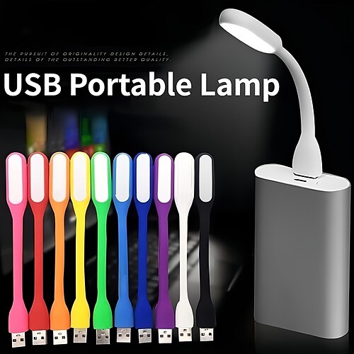 energibesparende lille natlys bærbar usb-lys hvid øjenbeskyttelse led natlys opladningsskat nyt ejendommeligt let tandbørstelys
energibesparende lille natlys bærbar usb-lys hvid øjenbeskyttelse led natlys opladningsskat nyt ejendommeligt let tandbørstelys