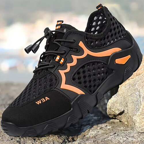 Per uomo Scarpe da ginnastica Mocassini e Slip-Ons Scarpe da guida Penny Loafers Informale Interni Giornaliero Scarpette da scoglio Footing Retato Sintetico Traspirante Stivaletti / tronchetti Nero
Per uomo Scarpe da ginnastica Mocassini e Slip-Ons Scarpe da guida Penny Loafers Informale Interni Giornaliero Scarpette da scoglio Footing Retato Sintetico Traspirante Stivaletti / tronchetti Nero