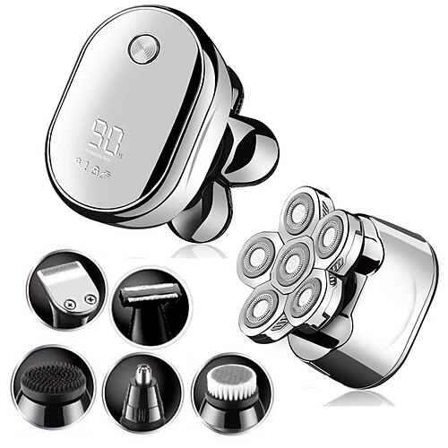 multi grooming kit digital display elektrisk barbermaskin hårtrimmer skjegg elektrisk barberhøvel våt tørr ansiktsbehandling for menn &kroppsbarberingsmaskin
multi grooming kit digital display elektrisk barbermaskin hårtrimmer skjegg elektrisk barberhøvel våt tørr ansiktsbehandling for menn &kroppsbarberingsmaskin
