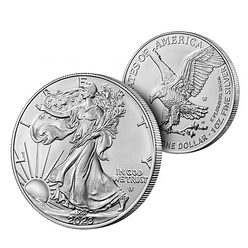 winged eagle 2022 us eagle gull sølvmynt minnemynt Statue of Liberty mynt grenseoverskridende eagle coin
winged eagle 2022 us eagle gull sølvmynt minnemynt Statue of Liberty mynt grenseoverskridende eagle coin