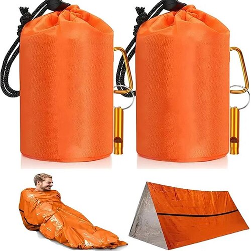 Coperta Di Emergenza Salvavita Per Esterni Coperta Isolante Verde Oliva Portatile Sacco A Pelo Isolante Arancione Tenda Pe
Coperta Di Emergenza Salvavita Per Esterni Coperta Isolante Verde Oliva Portatile Sacco A Pelo Isolante Arancione Tenda Pe