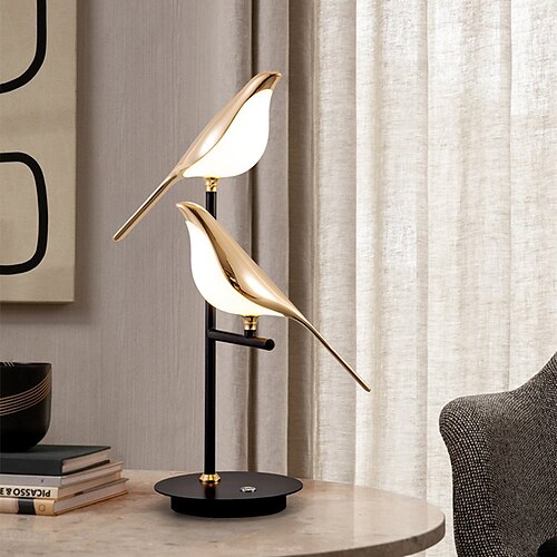 magpie væglampe moderne enkel stue tv baggrund væg led lampe lys luksus kreativ soveværelse hotel sengelampe
magpie væglampe moderne enkel stue tv baggrund væg led lampe lys luksus kreativ soveværelse hotel sengelampe