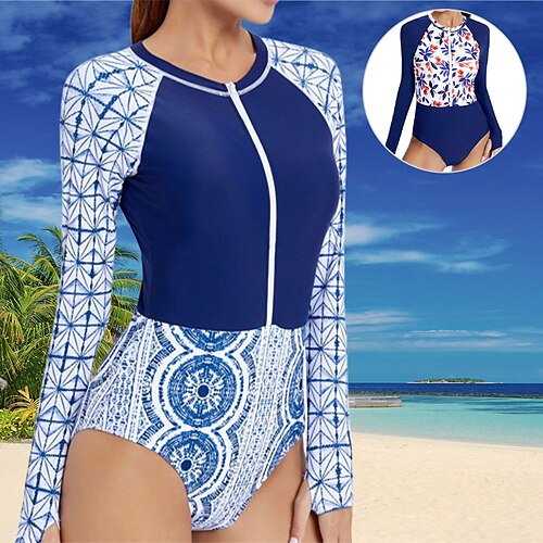 costume da bagno sportivo senza schienale europeo e americano costume da bagno da surf a maniche lunghe da donna protezione solare tuta da surf boxer tuta da medusa tuta da snorkeling
costume da bagno sportivo senza schienale europeo e americano costume da bagno da surf a maniche lunghe da donna protezione solare tuta da surf boxer tuta da medusa tuta da snorkeling