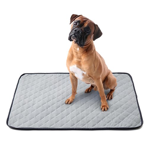 Alfombrilla para perros, alfombrilla para mascotas, fundas de sofá, funda de sofá seccional, alfombrilla de toalla para asiento de sofá, fundas de cojín de sofá para asiento de amor, en forma de L,
Alfombrilla para perros, alfombrilla para mascotas, fundas de sofá, funda de sofá seccional, alfombrilla de toalla para asiento de sofá, fundas de cojín de sofá para asiento de amor, en forma de L,