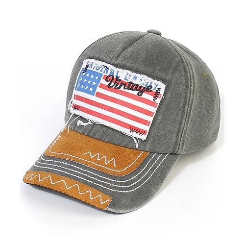 Per uomo Cappellino da baseball Cappello da camionista Blu Marrone Cotone Viaggi Stile da spiaggia Esterno Da mare Liscio Regolabile Crema solare Traspirante Di tendenza
Per uomo Cappellino da baseball Cappello da camionista Blu Marrone Cotone Viaggi Stile da spiaggia Esterno Da mare Liscio Regolabile Crema solare Traspirante Di tendenza