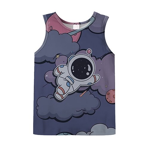 maglia girocollo del ragazzo sveglio della maglia del fumetto dei bambini di modo
maglia girocollo del ragazzo sveglio della maglia del fumetto dei bambini di modo
