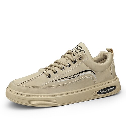 Per uomo Scarpe Scarpe da ginnastica Mocassini e Slip-Ons Scarpe comfort Retato Scarpe da ginnastica senza lacci Informale Giornaliero Corsa Ginnastica Di corda Traspirante Stivaletti / tronchetti
Per uomo Scarpe Scarpe da ginnastica Mocassini e Slip-Ons Scarpe comfort Retato Scarpe da ginnastica senza lacci Informale Giornaliero Corsa Ginnastica Di corda Traspirante Stivaletti / tronchetti