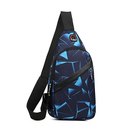 zaino da uomo alla moda nuova versione coreana borsa a tracolla leggera sport all'aria aperta coppia casual zaino una tendenza borsa a tracolla
zaino da uomo alla moda nuova versione coreana borsa a tracolla leggera sport all'aria aperta coppia casual zaino una tendenza borsa a tracolla