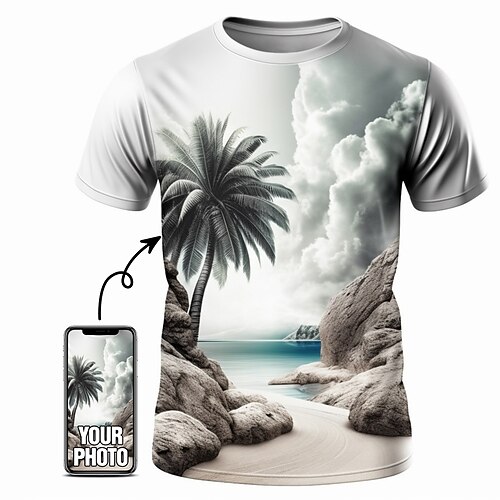 camiseta personalizada para homens crie suas próprias camisetas personalizadas personalizadas em toda a impressão camiseta presentes personalizados
camiseta personalizada para homens crie suas próprias camisetas personalizadas personalizadas em toda a impressão camiseta presentes personalizados