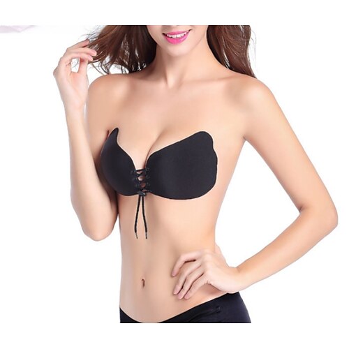 Robe de mariée en pâte de poitrine pour femmes avec soutien-gorge invisible petite robe de rassemblement de poitrine femme pâte de lait spéciale en silicone
Robe de mariée en pâte de poitrine pour femmes avec soutien-gorge invisible petite robe de rassemblement de poitrine femme pâte de lait spéciale en silicone