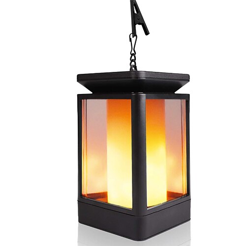 wasserdichte Solar Gartenlicht Flamme Fackel flackernde Lampe Outdoor Laterne Landschaft Hof Weg schmücken Atmosphäre Beleuchtung
wasserdichte Solar Gartenlicht Flamme Fackel flackernde Lampe Outdoor Laterne Landschaft Hof Weg schmücken Atmosphäre Beleuchtung