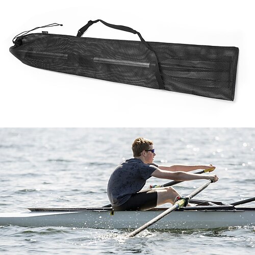 snor mesh kajak padle taske justerbar skulderrem paddle opbevaringstaske bærbar kajak paddle opbevaringstaske lang kajak båd kano padle opbevaringstaske til opbevaring transport
snor mesh kajak padle taske justerbar skulderrem paddle opbevaringstaske bærbar kajak paddle opbevaringstaske lang kajak båd kano padle opbevaringstaske til opbevaring transport