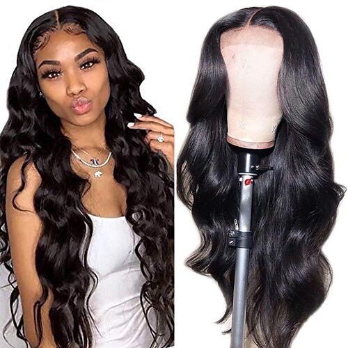 4x4 body wave blonder lukking menneskehår parykker brasilianske blonder frontparykker menneskehår for svarte kvinner 150 % tetthet forhåndsplukket med babyhår blekede knuter
4x4 body wave blonder lukking menneskehår parykker brasilianske blonder frontparykker menneskehår for svarte kvinner 150 % tetthet forhåndsplukket med babyhår blekede knuter