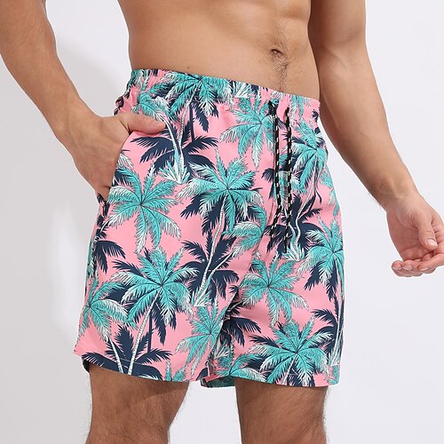 Herre Løpeshorts Gymshorts 2 i 1 med telefonlomme Bunner Atletisk treningsklær Pustende Fukttransport Myk Trening Treningsøkt Løp Sports Sportsklær Blomstret Svart Rosa Navyblå
Herre Løpeshorts Gymshorts 2 i 1 med telefonlomme Bunner Atletisk treningsklær Pustende Fukttransport Myk Trening Treningsøkt Løp Sports Sportsklær Blomstret Svart Rosa Navyblå