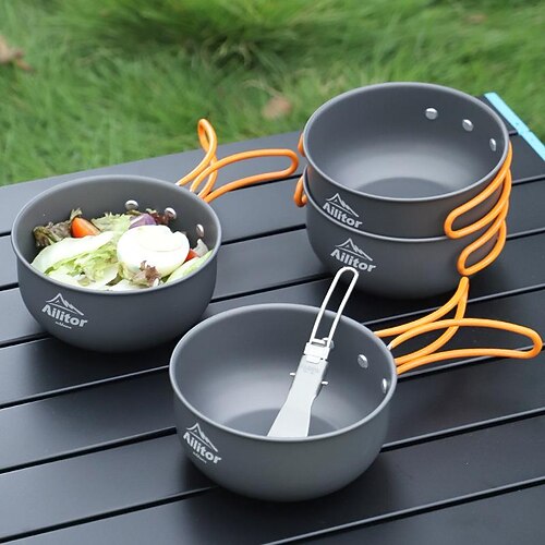 utendørs bærbar risskål stor sherah bolle sammenleggbar servise servisesett bbq reise camping selvkjørende reiseutstyr
utendørs bærbar risskål stor sherah bolle sammenleggbar servise servisesett bbq reise camping selvkjørende reiseutstyr