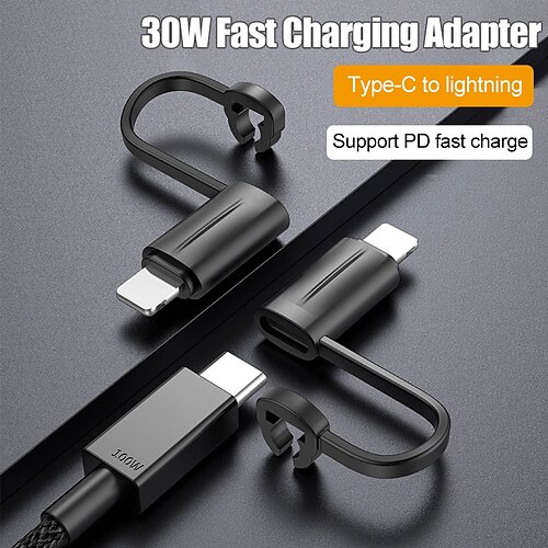 usb 3.1 type c til hdmi-kompatibelt adapterkabel 2m type c til hd 30hz 4k usb c kabel forlænge adapter til macbook samsung
usb 3.1 type c til hdmi-kompatibelt adapterkabel 2m type c til hd 30hz 4k usb c kabel forlænge adapter til macbook samsung