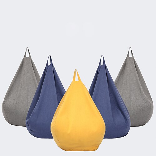 latsofatrekk tøyveske tøytrekk kreativ balkong liten sofa latsofa tatami stofftrekk
latsofatrekk tøyveske tøytrekk kreativ balkong liten sofa latsofa tatami stofftrekk
