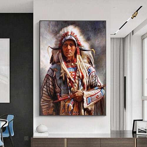 Imprimé Impressions sur toile roulées - Personnage Moderne Traditionnel Tirages d'art
Imprimé Impressions sur toile roulées - Personnage Moderne Traditionnel Tirages d'art