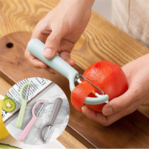 2 pezzi multifunzionale pelapatate a manico lungo pelapatate frutta verdura pelapatate pelapatate facile peeling strumenti gadget da cucina
2 pezzi multifunzionale pelapatate a manico lungo pelapatate frutta verdura pelapatate pelapatate facile peeling strumenti gadget da cucina