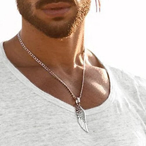 Per uomo maglietta T-shirt Liscio Girocollo Strada Da mare Maniche corte Abbigliamento Di tendenza Originale Essenziale
Per uomo maglietta T-shirt Liscio Girocollo Strada Da mare Maniche corte Abbigliamento Di tendenza Originale Essenziale