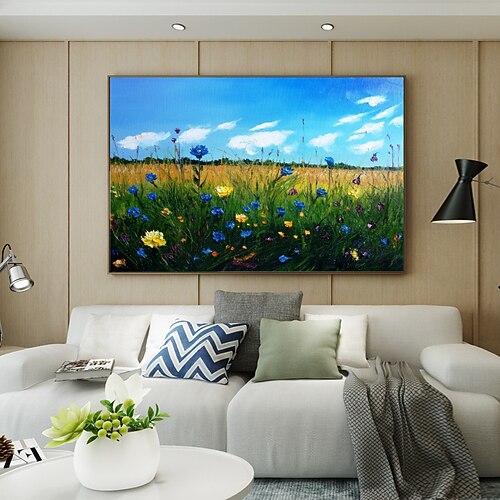 Ölgemälde, handgefertigt, handgemalt, Wandkunst, Landschaft, Leinwand, Heimdekoration, Dekor, gespannter Rahmen, fertig zum Aufhängen
Ölgemälde, handgefertigt, handgemalt, Wandkunst, Landschaft, Leinwand, Heimdekoration, Dekor, gespannter Rahmen, fertig zum Aufhängen