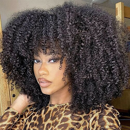parrucche ricci crespi neri per donne nere parrucca afro corta con frangia parrucche nere ricci afro piene resistenti al calore sintetico per uso quotidiano
parrucche ricci crespi neri per donne nere parrucca afro corta con frangia parrucche nere ricci afro piene resistenti al calore sintetico per uso quotidiano