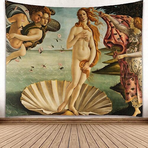 arazzo da parete pittura medievale victoria art decor coperta tenda appesa a casa camera da letto soggiorno decorazione
arazzo da parete pittura medievale victoria art decor coperta tenda appesa a casa camera da letto soggiorno decorazione