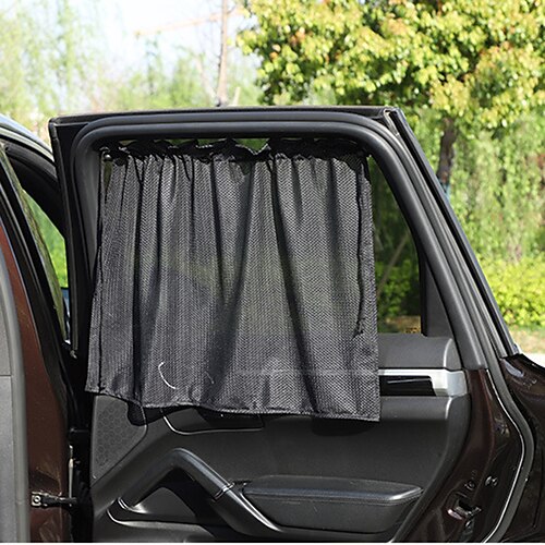 parasole per finestrino dell'auto tipo di ventosa a rete protezione solare parasole per finestrino dell'auto estate arma divina parasole per isolamento termico per auto
parasole per finestrino dell'auto tipo di ventosa a rete protezione solare parasole per finestrino dell'auto estate arma divina parasole per isolamento termico per auto