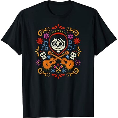 camiseta mexicana cinco de mayo fiesta camiseta estampada street style para homem unissex adulto estampado quente 100% algodão casual diariamente
camiseta mexicana cinco de mayo fiesta camiseta estampada street style para homem unissex adulto estampado quente 100% algodão casual diariamente