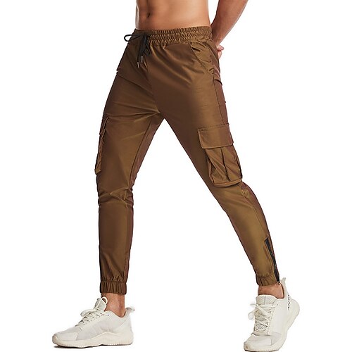 Per uomo Pantaloni cargo Pareggiatore Pantaloni corti A cordoncino Vita elastica Multi tasca Liscio Comfort Indossabile Informale Giornaliero Per eventi Sportivo Di tendenza Rosso Blu
Per uomo Pantaloni cargo Pareggiatore Pantaloni corti A cordoncino Vita elastica Multi tasca Liscio Comfort Indossabile Informale Giornaliero Per eventi Sportivo Di tendenza Rosso Blu