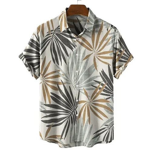 Homens Camisa Social camisa de linho Fruta Estampas Abstratas Cubo de gelo Aberto para a Lateral Amarelo Vermelho Azul Verde Ao ar livre Rua Manga Curta Imprimir Roupa Linho Moda Designer Casual Macia
Homens Camisa Social camisa de linho Fruta Estampas Abstratas Cubo de gelo Aberto para a Lateral Amarelo Vermelho Azul Verde Ao ar livre Rua Manga Curta Imprimir Roupa Linho Moda Designer Casual Macia