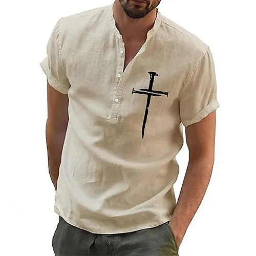 Herrenhemd, Leinenhemd, Sommerhemd, Strandhemd, Schwarz, Weiß, Gelb, Langarm, einfarbig, Henley, Sommer, Frühling, hawaiianische Urlaubskleidung, Bekleidung, Button-Down
Herrenhemd, Leinenhemd, Sommerhemd, Strandhemd, Schwarz, Weiß, Gelb, Langarm, einfarbig, Henley, Sommer, Frühling, hawaiianische Urlaubskleidung, Bekleidung, Button-Down