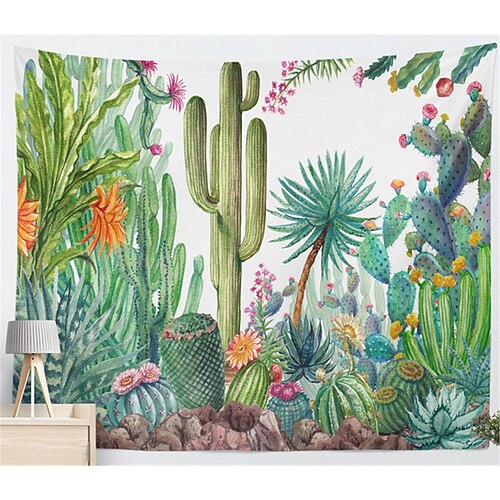 Kaktus-Malerei, hängender Wandteppich, psychedelische Wandkunst, großer Wandteppich, Wanddekoration, Fotografie, Hintergrund, Decke, Vorhang, Zuhause, Schlafzimmer, Wohnzimmer, Dekoration
Kaktus-Malerei, hängender Wandteppich, psychedelische Wandkunst, großer Wandteppich, Wanddekoration, Fotografie, Hintergrund, Decke, Vorhang, Zuhause, Schlafzimmer, Wohnzimmer, Dekoration
