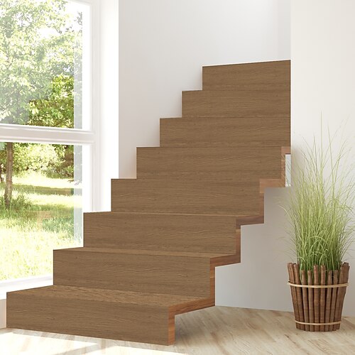 6 uds 18x100cm creativo 3d escalera pegatina diy decoración hogar pegatina impermeable pared pegatina
6 uds 18x100cm creativo 3d escalera pegatina diy decoración hogar pegatina impermeable pared pegatina