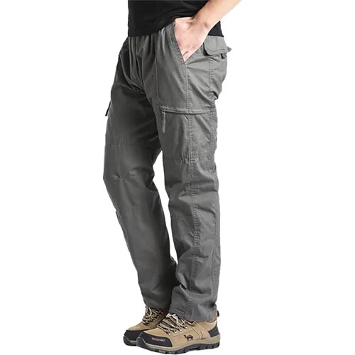 Herren Cargohose Cargohosen Cargohose Tasche mit Reißverschluss Glatt Komfort Atmungsaktiv Outdoor Täglich Ausgehen 100% Baumwolle Modisch Brautkleider schlicht Armee-Gelb Schwarz
Herren Cargohose Cargohosen Cargohose Tasche mit Reißverschluss Glatt Komfort Atmungsaktiv Outdoor Täglich Ausgehen 100% Baumwolle Modisch Brautkleider schlicht Armee-Gelb Schwarz