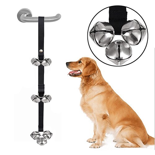 Entrainement de chien Dispositifs de contrôle des aboiements de chien Pliable Son Ajustable Chien Portable Avion-école Coton Accessoires de comportement Pour les animaux domestiques
Entrainement de chien Dispositifs de contrôle des aboiements de chien Pliable Son Ajustable Chien Portable Avion-école Coton Accessoires de comportement Pour les animaux domestiques