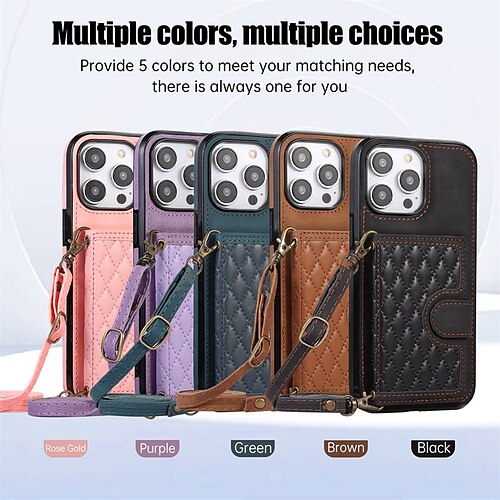 Handy Hülle Handyhüllen Für Apple Brieftasche Kartenetui iPhone 14 Pro Max Plus 13 12 11 Mini X XR XS 8 7 Geldbeutel Ganzkörperschutz Anti-Kratz Einfarbig TPU PU-Leder
Handy Hülle Handyhüllen Für Apple Brieftasche Kartenetui iPhone 14 Pro Max Plus 13 12 11 Mini X XR XS 8 7 Geldbeutel Ganzkörperschutz Anti-Kratz Einfarbig TPU PU-Leder