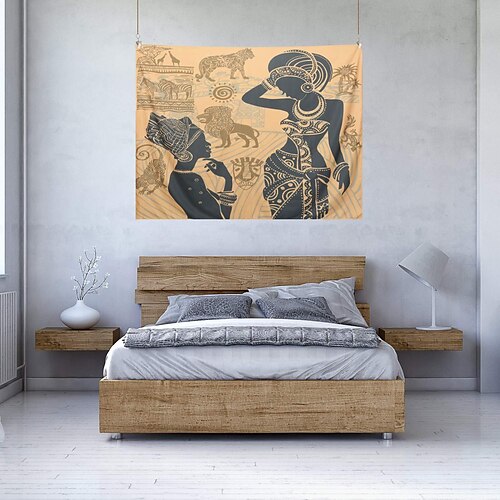 mulher africana tapeçaria pendurada arte da parede grande tapeçaria mural decoração fotografia pano de fundo cobertor cortina casa quarto sala de estar decoração
mulher africana tapeçaria pendurada arte da parede grande tapeçaria mural decoração fotografia pano de fundo cobertor cortina casa quarto sala de estar decoração
