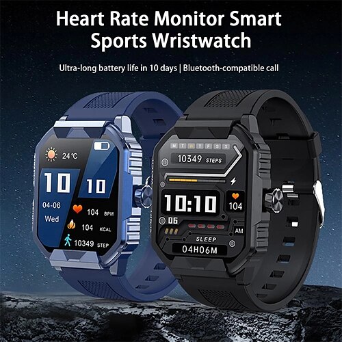 Fw06 reloj de pulsera inteligente 1,85 pulgadas nfc táctil bluetooth llamada 300mah frecuencia cardíaca sueño sangre oxígeno monitor gps reloj bluetooth deportes impermeable reloj inteligente para
Fw06 reloj de pulsera inteligente 1,85 pulgadas nfc táctil bluetooth llamada 300mah frecuencia cardíaca sueño sangre oxígeno monitor gps reloj bluetooth deportes impermeable reloj inteligente para